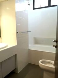 Mandarin Gardens (D15), Condominium #638991961